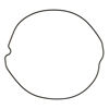 Bilde av ProX Clutch Cover Gasket CR250 '84-01