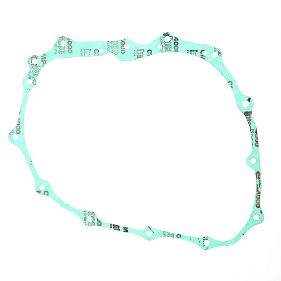 Bilde av ProX Clutch Cover Gasket TRX400EX '99-04