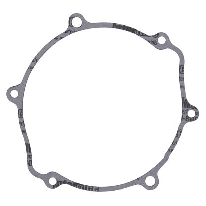 Bilde av ProX Clutch Cover Gasket YZ65 '18-26 + YZ85 '02-26