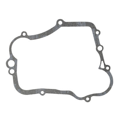 Bilde av ProX Clutch Cover Gasket YZ80 '93-01