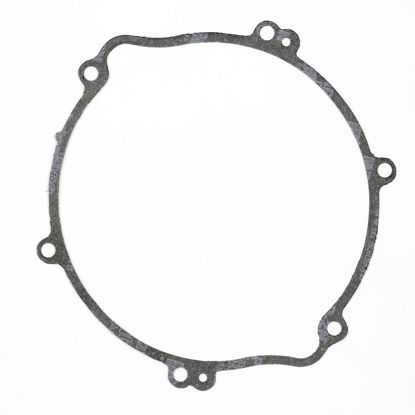 Bilde av ProX Clutch Cover Gasket YZ125 '94-04