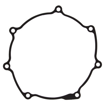 Bilde av ProX Clutch Cover Gasket YZ250F '14-18 + YZ250FX '15-19