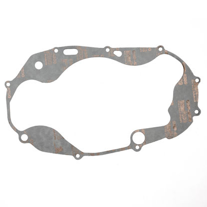 Bilde av ProX Clutch Cover Gasket YFZ350 Banshee '87-06