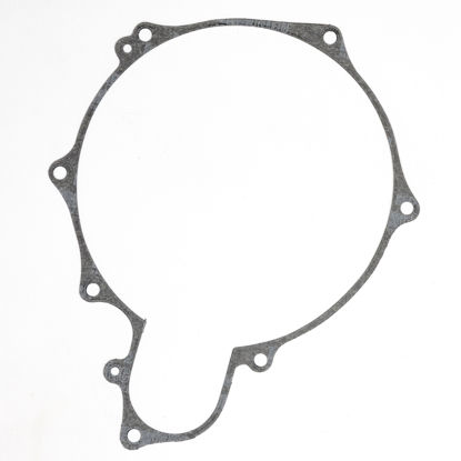 Bilde av ProX Clutch Cover Gasket YZ250 '90-98