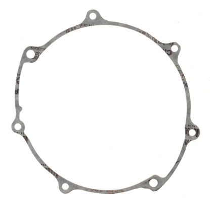 Bilde av ProX Clutch Cover Gasket YZ450F '03-09 + WR450F '03-15