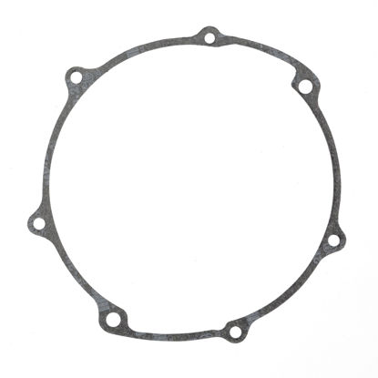 Bilde av ProX Clutch Cover Gasket WR400F '00 + WR426F '01-02