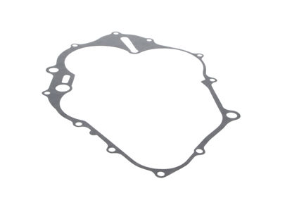 Bilde av ProX Clutch Cover Gasket YFM660R Raptor '01-05