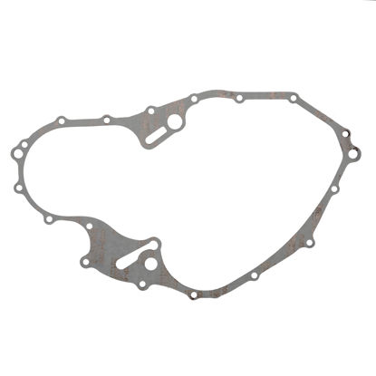 Bilde av ProX Clutch Cover Gasket YFM700R Raptor '06-25