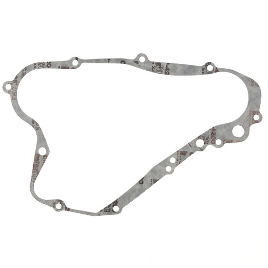 Bilde av ProX Clutch Cover Gasket RM80/85 '89-23