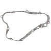 Bilde av ProX Clutch Cover Gasket RM80/85 '89-22