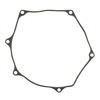 Bilde av ProX Clutch Cover Gasket RM-Z250 '07-22