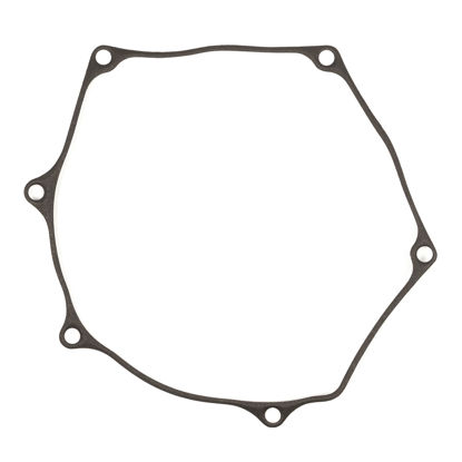 Bilde av ProX Clutch Cover Gasket RM-Z250 '07-26