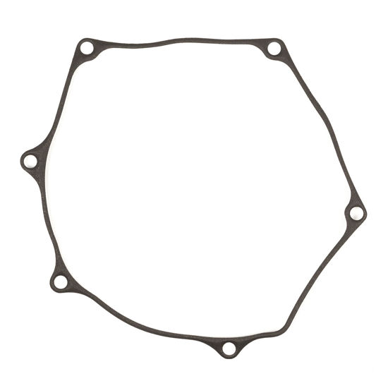 Bilde av ProX Clutch Cover Gasket RM-Z250 '07-24