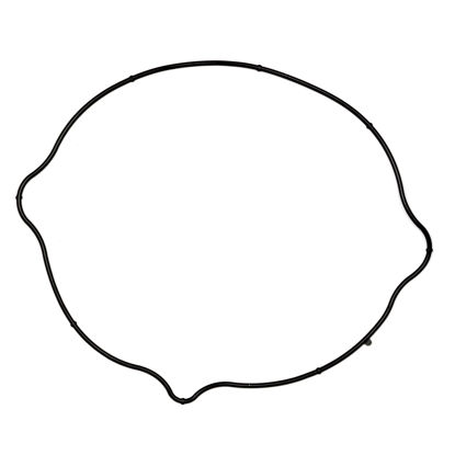 Bilde av ProX Clutch Cover Gasket DR-Z400 '01-24 + KLX400R '03