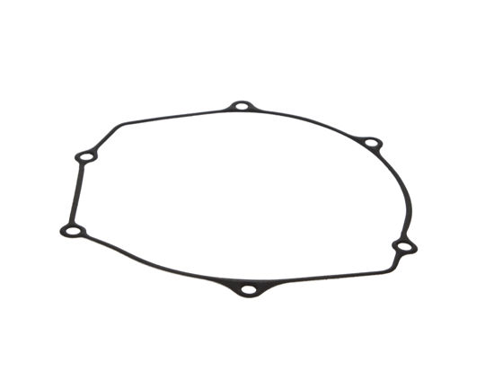 Bilde av ProX Clutch Cover Gasket RM-Z450 '05-07