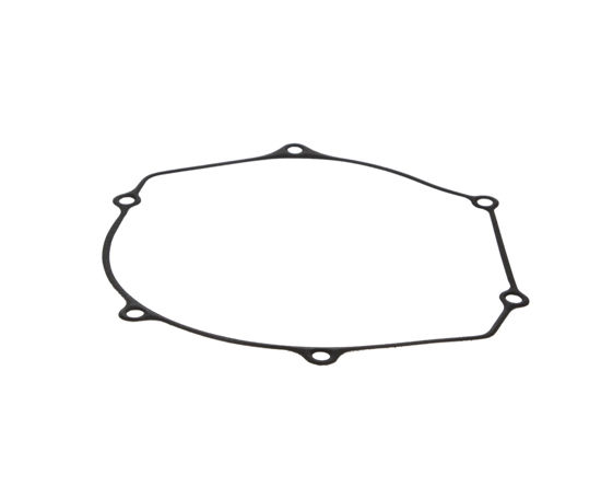 Bilde av ProX Clutch Cover Gasket RM-Z450 '05-07