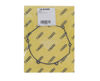 Bilde av ProX Clutch Cover Gasket RM-Z450 '05-07