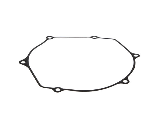 Bilde av ProX Clutch Cover Gasket RM-Z450 '05-07