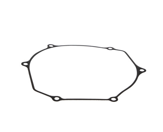 Bilde av ProX Clutch Cover Gasket RM-Z450 '05-07