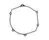 Bilde av ProX Clutch Cover Gasket RM-Z450 '05-07