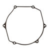 Bilde av ProX Clutch Cover Gasket RM-Z450 '05-07