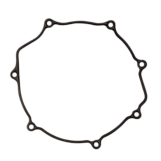 Bilde av ProX Clutch Cover Gasket LT-R450 '06-11