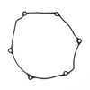 Bilde av ProX Clutch Cover Gasket RM-Z450 '08-19 + RMX450Z '10-19