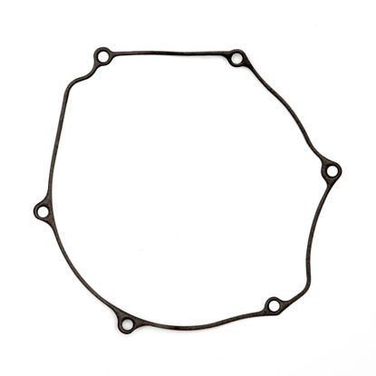 Bilde av ProX Clutch Cover Gasket RM-Z450 '08-26 + RMX450Z '10-19