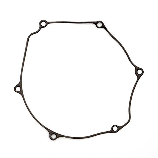 Bilde av ProX Clutch Cover Gasket RM-Z450 '08-19 + RMX450Z '10-19