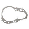 Bilde av ProX Clutch Cover Gasket LT-Z400 '09-18