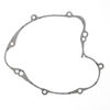 Bilde av ProX Clutch Cover Gasket KX60 '85-03