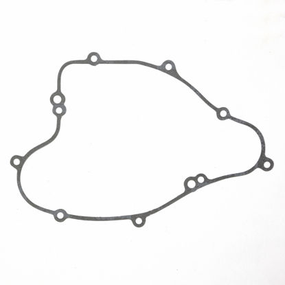Bilde av ProX Clutch Cover Gasket KX65 '00-26