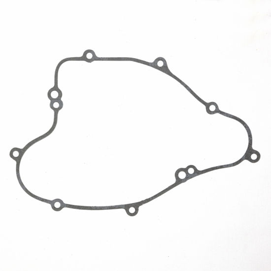 Bilde av ProX Clutch Cover Gasket KX65 '00-24