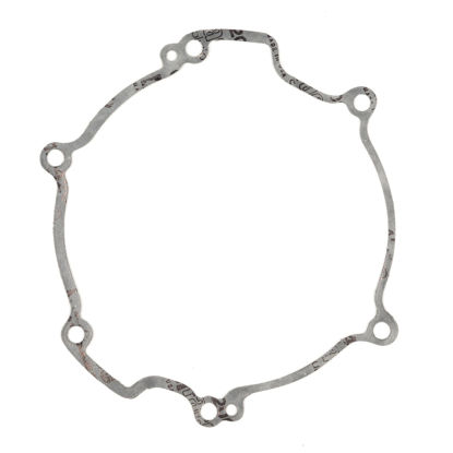 Bilde av ProX Clutch Cover Gasket KX80/85/100/112 '98-25