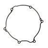 Bilde av ProX Clutch Cover Gasket KX125 '03-08