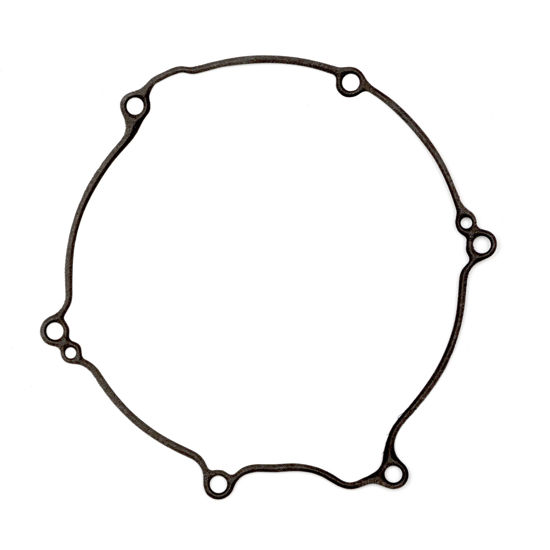 Bilde av ProX Clutch Cover Gasket KX125 '03-08