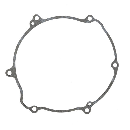 Bilde av ProX Clutch Cover Gasket KX125 '94-02