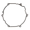 Bilde av ProX Clutch Cover Gasket KX250 '05-08