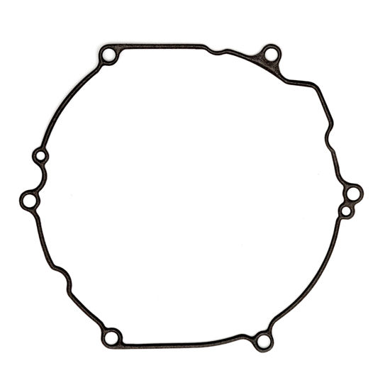 Bilde av ProX Clutch Cover Gasket KX250 '05-08