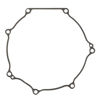 Bilde av ProX Clutch Cover Gasket KX450F '06-15 + KLX450R '08-21