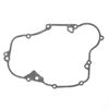 Bilde av ProX Clutch Cover Gasket KX500 '89-04