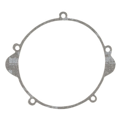 Bilde av ProX Clutch Cover Gasket KTM85SX '03-17 + Husqv. TC85 '14-17