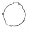 Bilde av ProX Clutch Cover Gasket KTM125/144/150/200SX-EXC '98-15