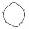 Bilde av ProX Clutch Cover Gasket KTM250SX '90-02 + KTM250EXC '90-03