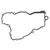 Bilde av ProX Inner Clutch Cover/Crankcase Gasket KTM250SX '03-14