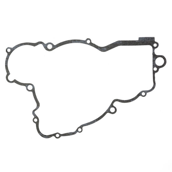 Bilde av ProX Inner Clutch Cover/Crankcase Gasket KTM250SX '03-14