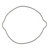 Bilde av ProX Clutch Cover Gasket KTM250SX '03-16 + KTM250EXC '04-16