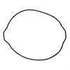 Bilde av ProX Clutch Cover Gasket KTM250SX-F '05-12 + 250EXC-F '05-13