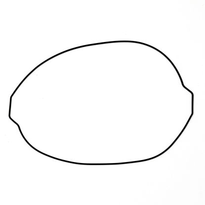 Bilde av ProX Clutch Cover Gasket KTM350SX-F '11-15 +KTM250SX-F'13-15