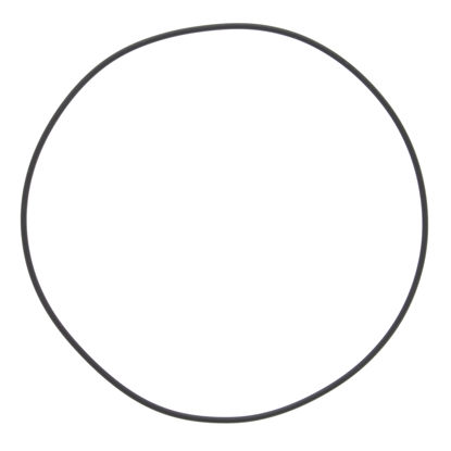 Bilde av ProX Clutch Cover Gasket KTM450SX-F '13-22 + FC450 '14-22